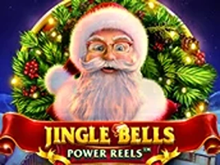 Jingle Bells PowerReels